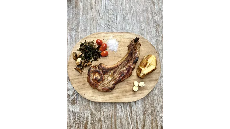 Λακκαγκίνη