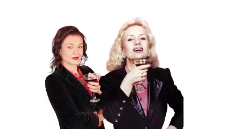 Ιωάννα Εμμανουήλ