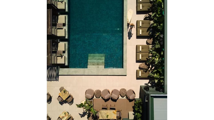 Radisson Blu Park