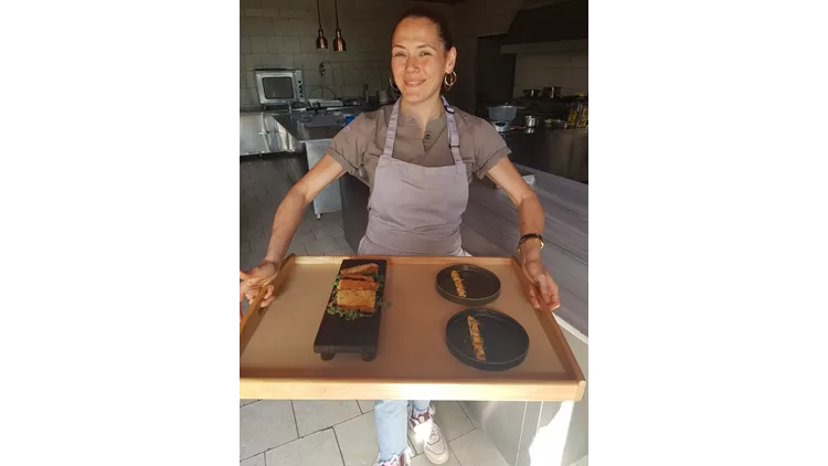 Αφροδίτη Γεωργιάδου