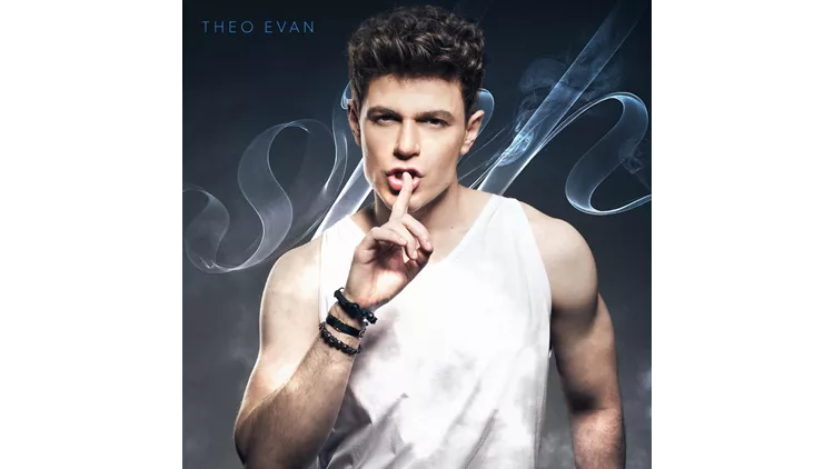 Theo Evan