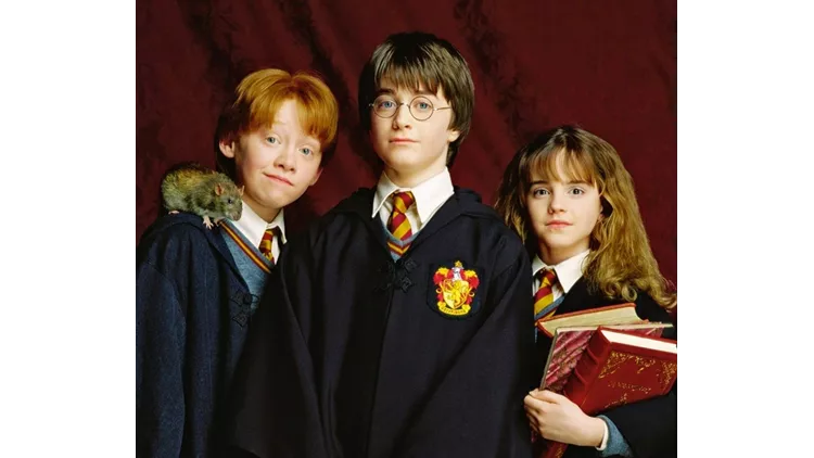 harry_potter_and_the_philosophers_stone