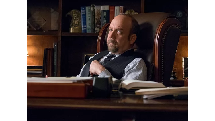 Billions
