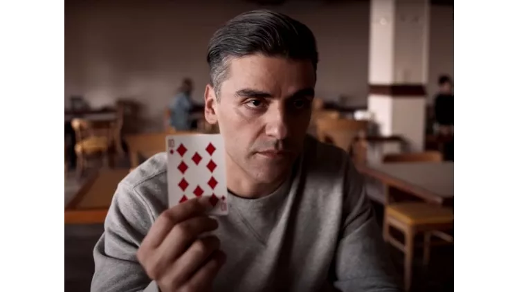 card_counter_oscar_isaac
