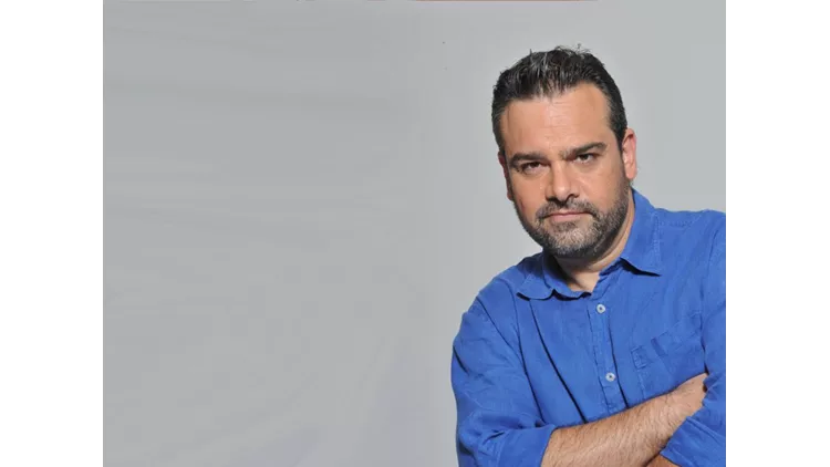 Δώρος Δημοσθένους