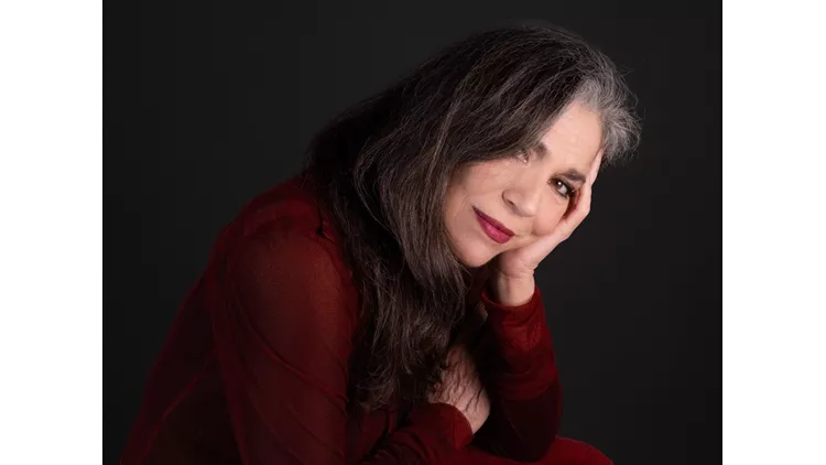 Σαβινα Γιαννατου