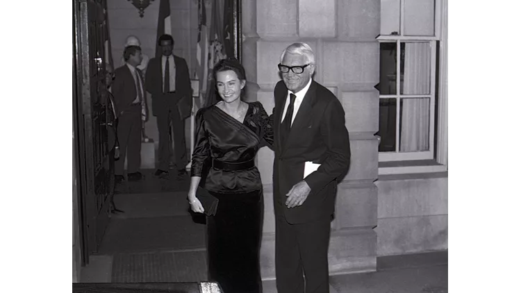 Κάρι Γκραντ