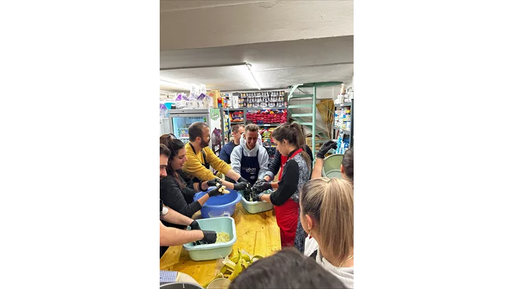 ΑΒ Βασιλόπουλος