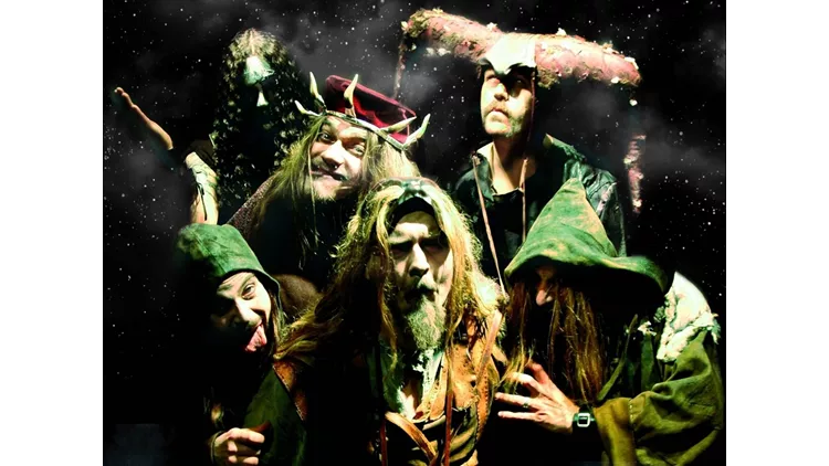 Arcturus_front
