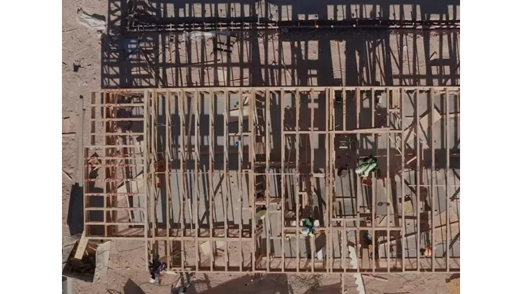 προβολή Γκαίτε