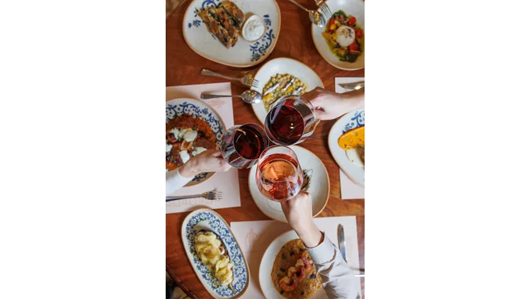 γιαγια κουκου