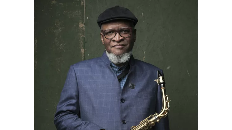 Bobby Watson