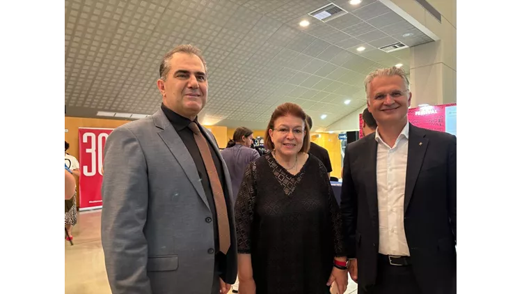 μενδωνη επιχορηγηση