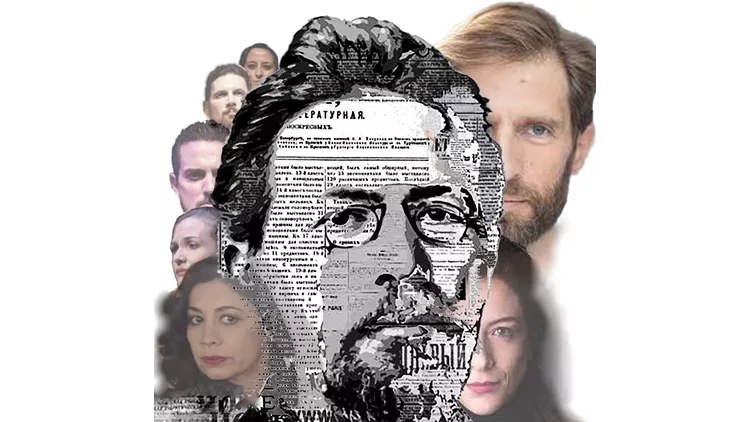 Πλατόνοφ