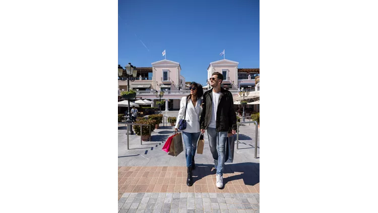 Εκπτωτικό Χωριό_Fall