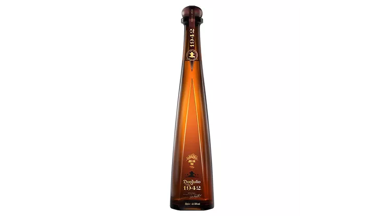 Don Julio