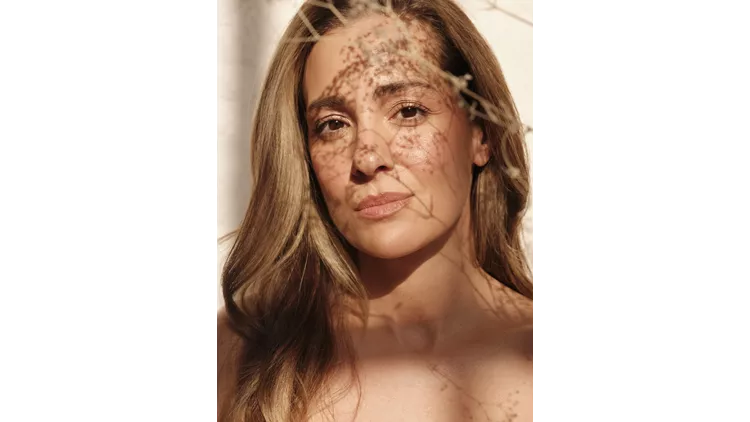 Νατάσσα Μποφίλιου