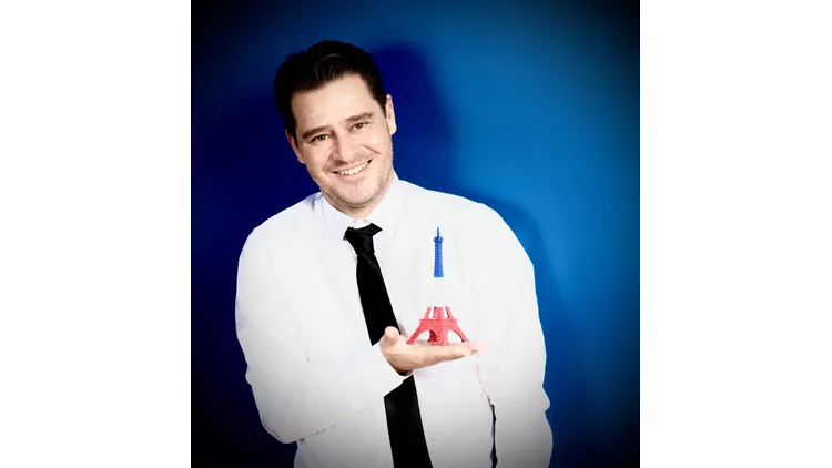 Julien Dassin