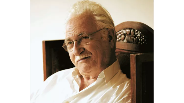 Χρόνης Αηδονίδης
