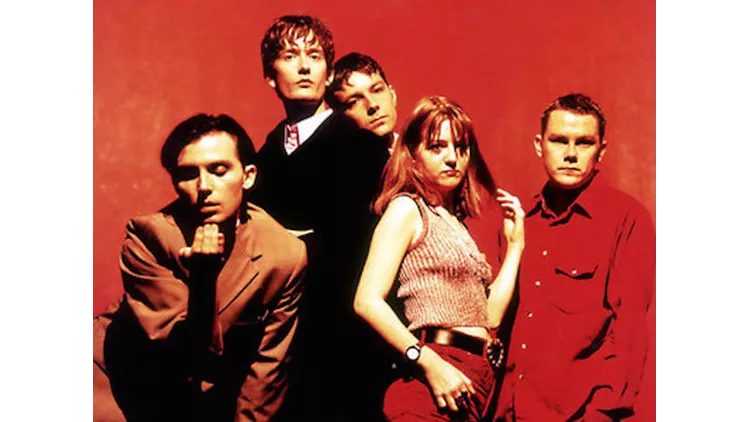 Pulp