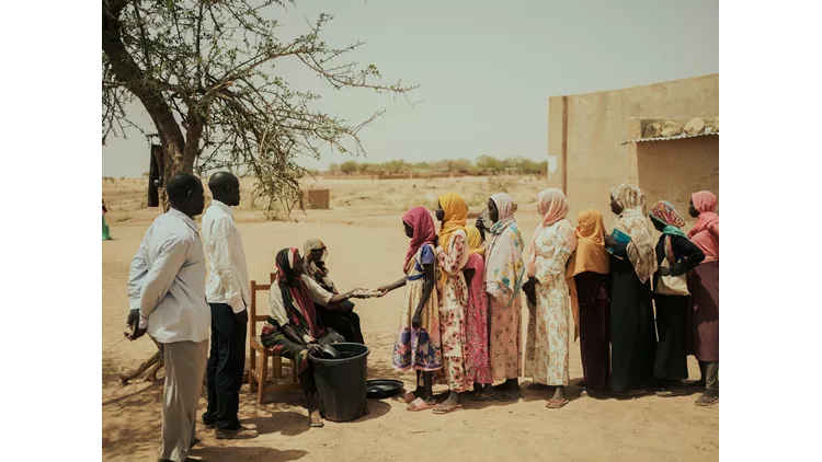 Τρέφοντας την ελπίδα ΕΕ