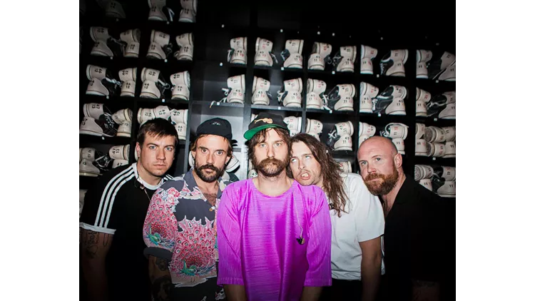 Idles