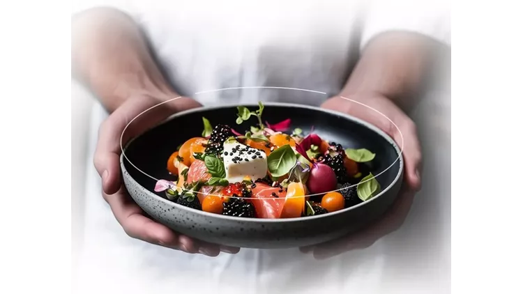 Dine Athens 2025