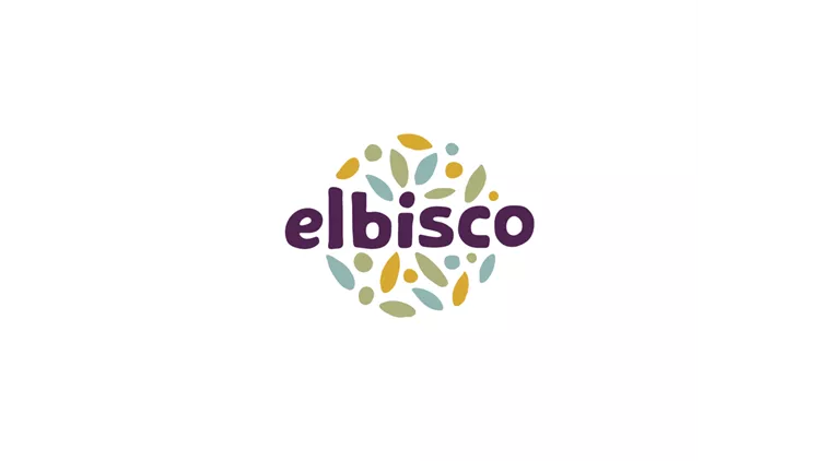 ELBISCO