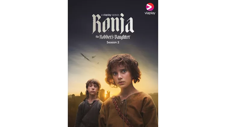 Vodafone TV