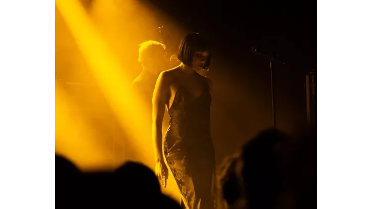 Nouvelle Vague