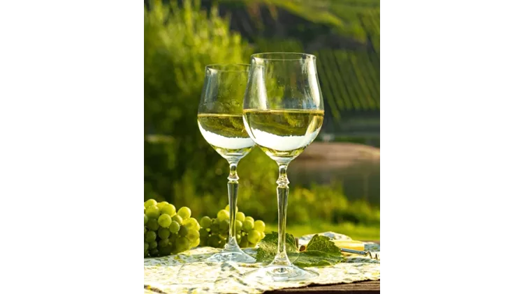 Riesling