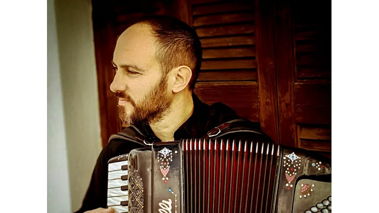 Pablo Contestabile