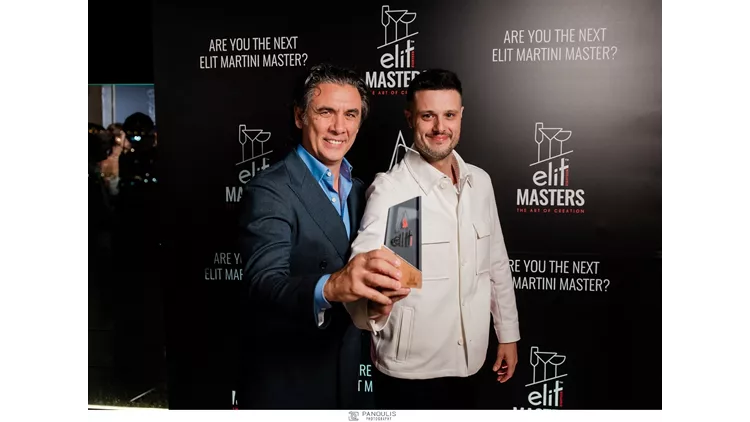 elit Master