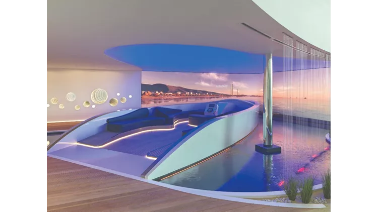The_Experience_Centre