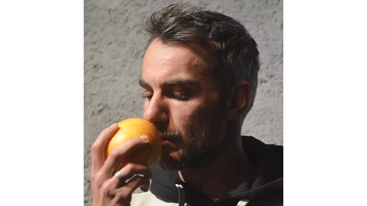 Η αιμολήπτρια