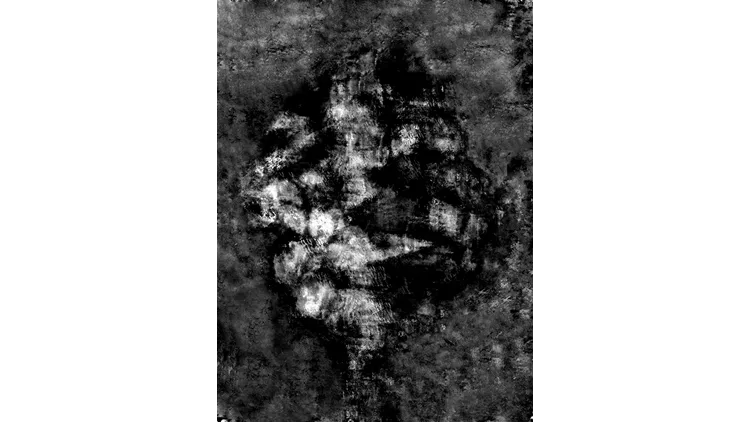 Distorted Vision