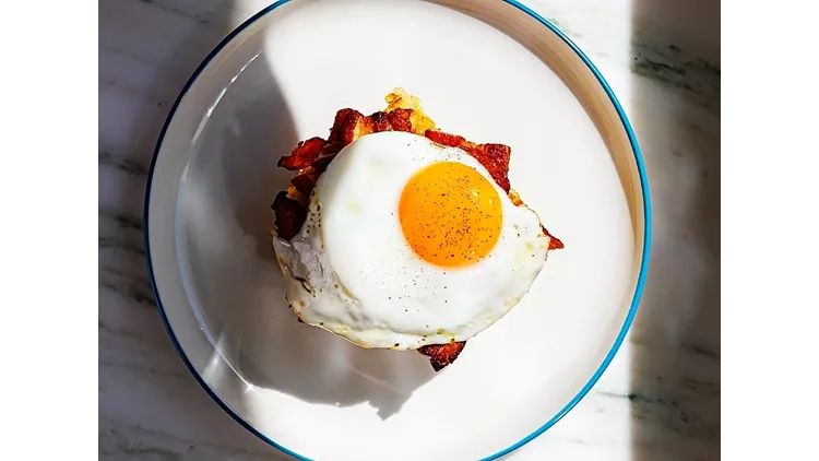 To διαφορετικό από τα συνηθισμένα brunch της Αθηναϊκής Ριβιέρας