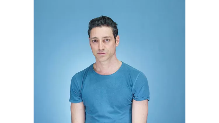 Ευριπίδης Λασκαρίδης