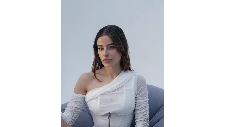 Anfisa Letyago