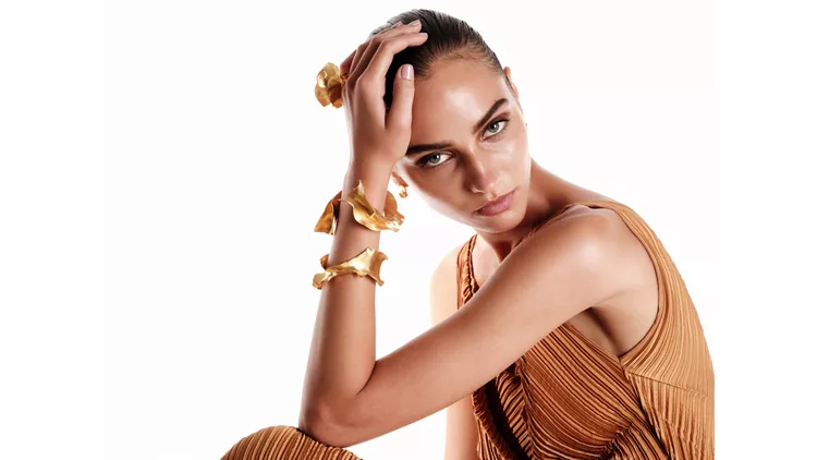 12 Χρόνια Theodora D.