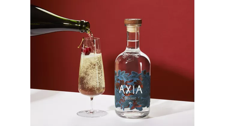 axia