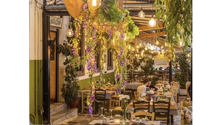 Αμπιμπάγιο