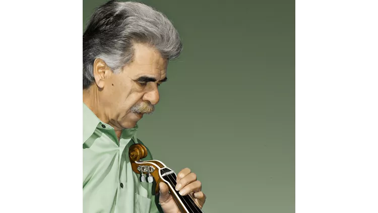 Βασίλης Σκουλάς