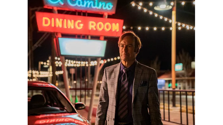 Netflix guide: Όλα όσα θα δούμε στην πλατφόρμα τον Απρίλιο
