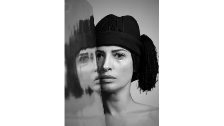 Σερρά, η ψυχή του πόντου