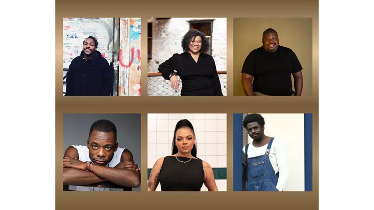 Ίδρυμα Θεοχαράκη STAGES OF RESISTANCE