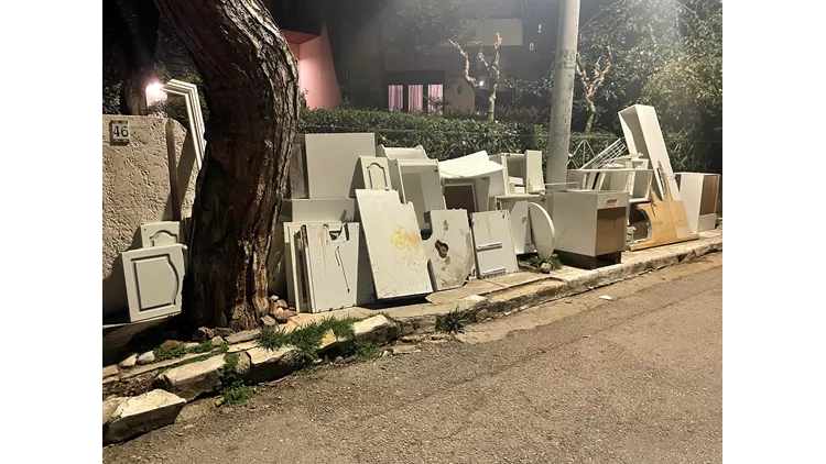 Ιδέες και Λύσεις για το σπίτι