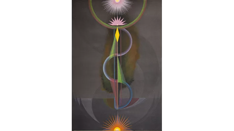 Untitled 82x56cm, 82x56cm @Panos Tsagaris, Kalfayan Galleries