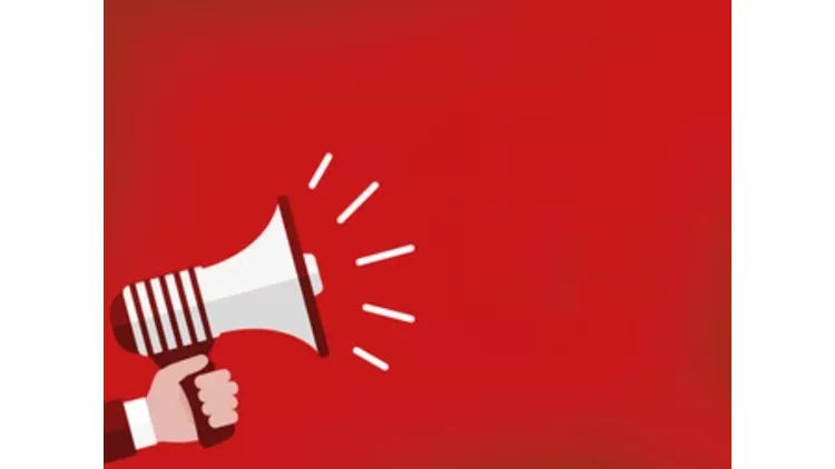 Open Call: Μια θερμοκοιτίδα για νεοφυείς επιχειρήσεις στο χώρο της μουσικής από το ΗΕΜΙ