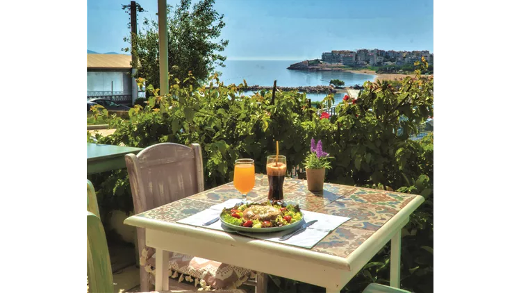 Κατσαρόλα